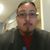 Henry Lopez's profile image