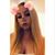 Faryn Wilson's profile image