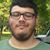 Thomas Tweedie's profile image