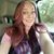 Karen Isabel Laufer's profile image