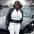 Kelly R. Earley's profile image