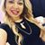 Krystal Ramirez's profile image