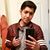 Daniel Valdez's profile image