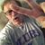 CJ Mitchell's profile image