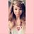 Shannon Mohr's profile image
