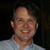 Paul Cornell's profile image