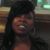 Tamika Jones's profile image