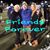 Olivia Cottrell's profile image