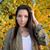 Kristen Largess's profile image