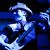 Jason Vanick's profile image