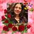 Olivia Duenas's profile image