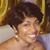 Donna Ramjattan's profile image