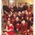 Cheryl Windham Rhodes's profile image