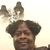 Tiffany Cassandra Hardie-Frazier's profile image