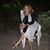 Cindy Morera's profile image