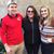 Shelli Tressler Ricker's profile image