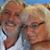 Julie Selph Wood's profile image