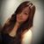 Alice Tsai Del Rio's profile image