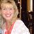 Kim Easley-Bradshaw's profile image