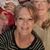 Sandra Clark's profile image