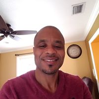 Clebert Jeanmary's profile image