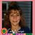 Pauline Boone Bailey's profile image