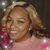 Princess Karmyn Nichelle's profile image
