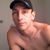Adam James Gomez's profile image