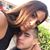 Onel Antonio Medina Cambero's profile image