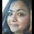 Ruby Mistry's profile image