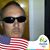 David Lutzweit's profile image