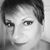 Lorna Prentiss Roberson's profile image