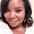 Kimberly Stone's profile image