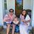 Leanne LaFrance Murray's profile image