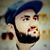 Jameel Khan's profile image