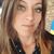 Tara Ann Murtlow's profile image