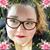 Carol Cab Battersby's profile image