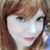 Amanda Litherland's profile image