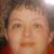 Lisa Brown Jarvis's profile image