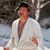 Shari Pettigrove's profile image