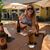 Cassidy Scott's profile image