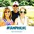 Jill Clements Kemp's profile image