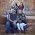 Liz Lustgraaf's profile image