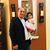Hanna Kamel's profile image