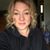 Nicole Reiss's profile image