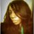 Danyelle Reeves Fairley's profile image
