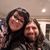 Ashley Salzman's profile image
