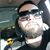 Andres Lopez's profile image
