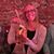 Amanda Correll Jones's profile image
