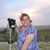 Ruthie Preston Porter's profile image